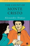 The Count of Monte Cristo