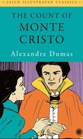 The Count of Monte Cristo