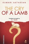 THE CRY OF A LAMB