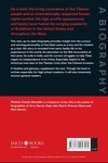 The Dalai Lama: A Biography