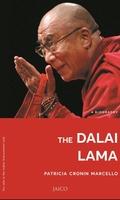 The Dalai Lama: A Biography