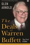 The Deals of Warren Buffett