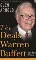 The Deals of Warren Buffett