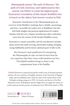 The Dhammapada