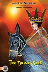 The Donkey Cart