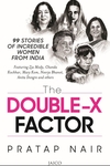 The Double X Factor