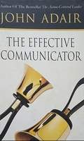 The Effective Communicator