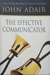 The Effective Communicator