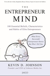 The Entrepreneur Mind