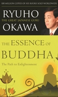 The Essence Of Buddha