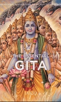 The Essential Gita
