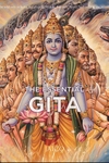 The Essential Gita