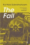 THE FALL (Zero Degree Publishing)