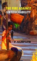 The Fire Against Untouchability