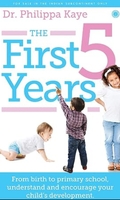 The First 5 Years