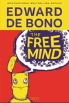 The Free Mind
