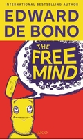 The Free Mind