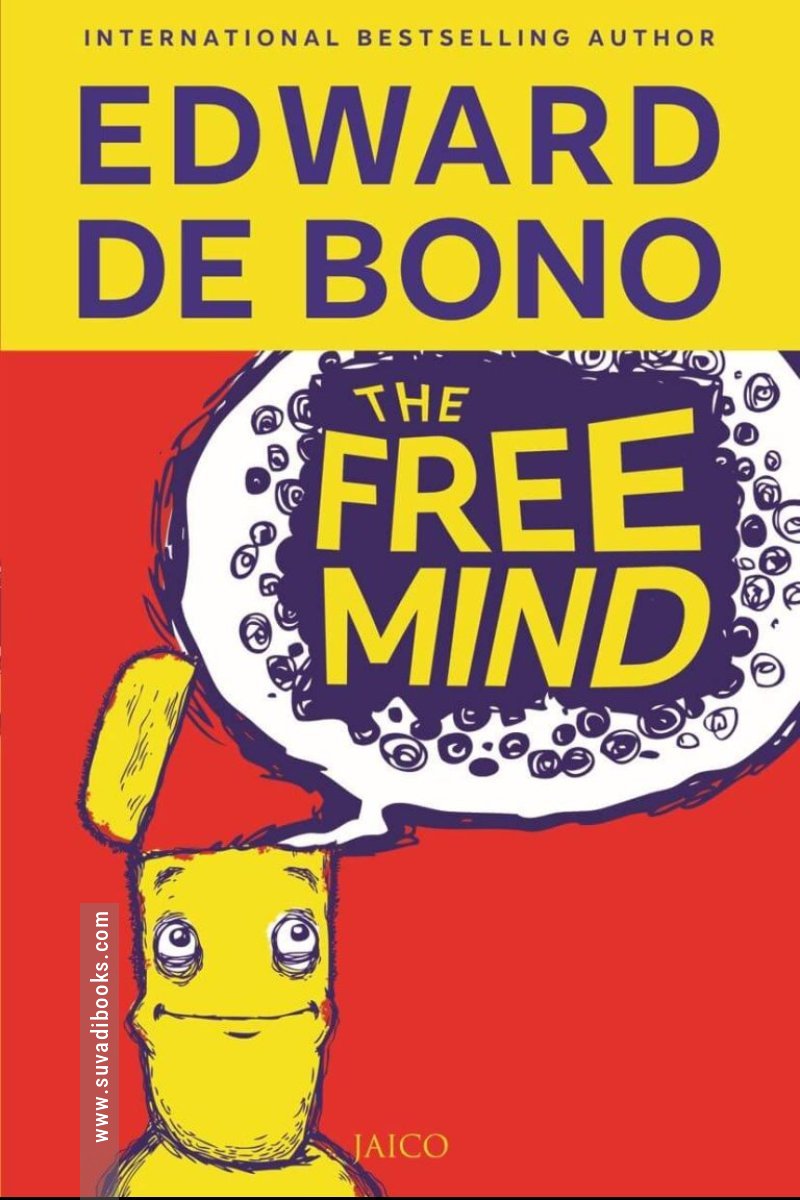 The Free Mind