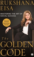The Golden Code