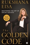 The Golden Code