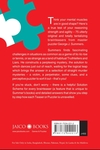 The Great Book of Puzzles & Teasers
