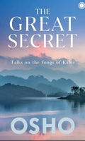 The Great Secret
