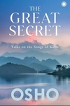 The Great Secret