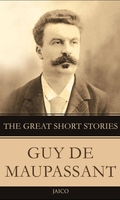 The Great Short Stories
