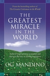 The Greatest Miracle In The World