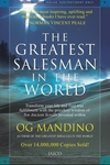The Greatest Salesman In The World