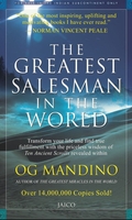 The Greatest Salesman In The World
