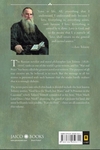 The Greatest Short Stories of Leo Tolstoy
