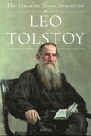 The Greatest Short Stories of Leo Tolstoy