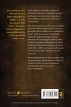 The Greatest Speeches of Abraham Lincoln