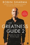 The Greatness Guide 2