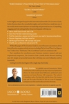 The Greatness Guide 2