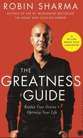 The Greatness Guide