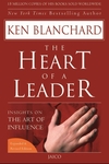 The Heart of a Leader