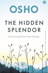 The Hidden Splendor