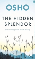 The Hidden Splendor