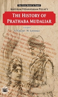 The History of Prathaba Mudaliar