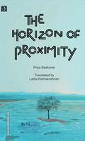 The Horizon Of Proximity