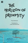 The Horizon Of Proximity