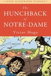 The Hunchback of Notre-Dame