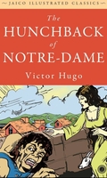 The Hunchback of Notre-Dame