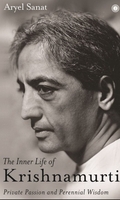 The Inner Life of Krishnamurti