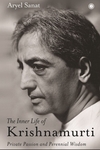 The Inner Life of Krishnamurti