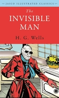 The Invisible Man