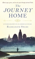 The Journey Home