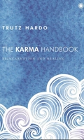 The Karma Handbook